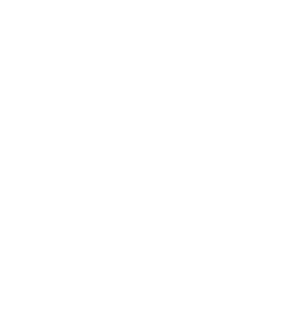 Together We Golf